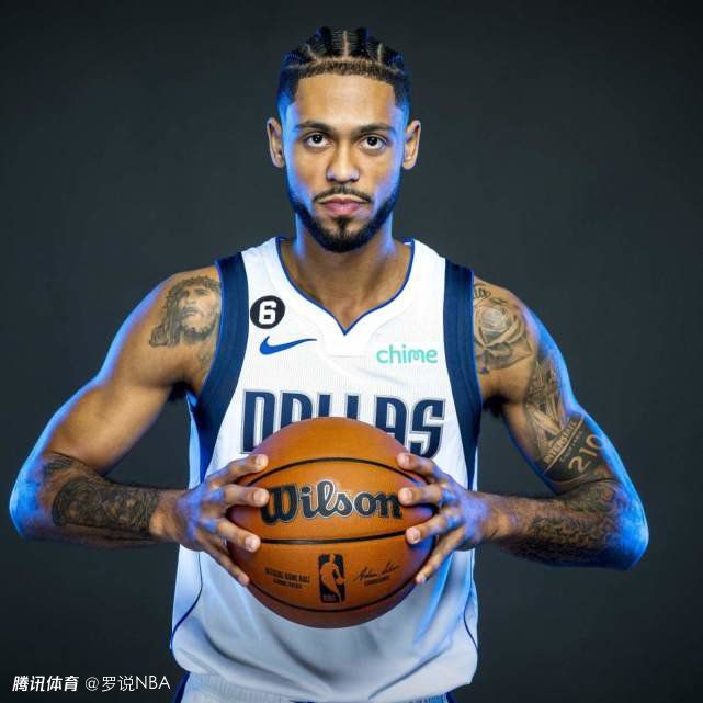 国产91精品在线播放